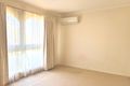Property photo of 34 Polaris Drive Doncaster East VIC 3109