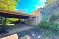 Property photo of 34 Polaris Drive Doncaster East VIC 3109