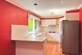 Property photo of 34 Polaris Drive Doncaster East VIC 3109
