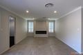 Property photo of 2D Second Street Boolaroo NSW 2284