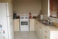 Property photo of 8/5 Delanty Court Edens Landing QLD 4207