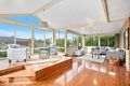 Property photo of 33 Ringtail Circuit Blackbutt NSW 2529
