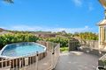 Property photo of 33 Ringtail Circuit Blackbutt NSW 2529