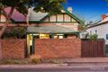 Property photo of 237 King William Road Hyde Park SA 5061