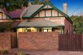 Property photo of 237 King William Road Hyde Park SA 5061