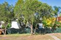 Property photo of 62 McEvoy Avenue Umina Beach NSW 2257