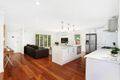 Property photo of 20 Hokitika Street Broadbeach Waters QLD 4218