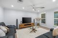 Property photo of 41 Bundeena Road Glenning Valley NSW 2261