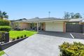 Property photo of 41 Bundeena Road Glenning Valley NSW 2261