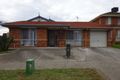 Property photo of 9 Wheatley Avenue Roxburgh Park VIC 3064