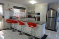 Property photo of 9 Wheatley Avenue Roxburgh Park VIC 3064