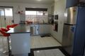 Property photo of 9 Wheatley Avenue Roxburgh Park VIC 3064