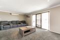 Property photo of 20 Ballantrae Street Jewells NSW 2280