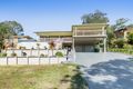 Property photo of 20 Ballantrae Street Jewells NSW 2280