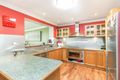 Property photo of 20 Ballantrae Street Jewells NSW 2280