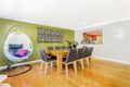 Property photo of 20 Ballantrae Street Jewells NSW 2280