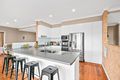Property photo of 33 Ringtail Circuit Blackbutt NSW 2529