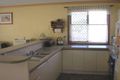 Property photo of 49 Bradfield Drive Brassall QLD 4305