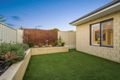 Property photo of 3 Frape Avenue Yokine WA 6060