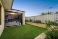 Property photo of 3 Frape Avenue Yokine WA 6060