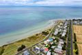 Property photo of 230 The Esplanade Indented Head VIC 3223