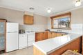 Property photo of 230 The Esplanade Indented Head VIC 3223