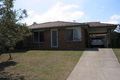Property photo of 8 Tollana Place Inala QLD 4077