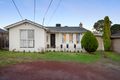 Property photo of 10 Applegum Crescent Ferntree Gully VIC 3156