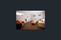 Property photo of 10 Wyatt Street Lightsview SA 5085