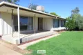 Property photo of 54 Perry Street Euston NSW 2737