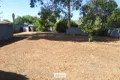 Property photo of 54 Perry Street Euston NSW 2737