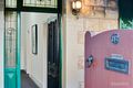 Property photo of 237 King William Road Hyde Park SA 5061