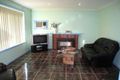 Property photo of 20 Finchaven Avenue Keysborough VIC 3173