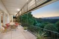 Property photo of 25 Redmond Street Kew VIC 3101
