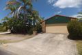 Property photo of 13 Misty Court Varsity Lakes QLD 4227