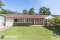 Property photo of 3 The Upper Sanctuary Drive Leonay NSW 2750