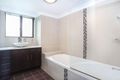 Property photo of 3/88 Boyd Road Nundah QLD 4012