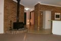 Property photo of 14 Newstead Crescent Parmelia WA 6167