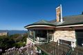 Property photo of 3 Mona Street Battery Point TAS 7004