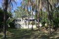 Property photo of 193 Esk Hampton Road Esk QLD 4312