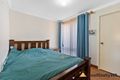 Property photo of 50 Jasmine Loop Willetton WA 6155