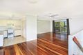 Property photo of 11 Conrad Court Nambour QLD 4560