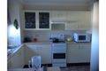 Property photo of 23 Hall Street East Tamworth NSW 2340