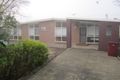 Property photo of 11 Millicent Avenue Bulleen VIC 3105