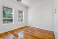 Property photo of 8 Silkes Road Paradise SA 5075