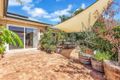 Property photo of 8 Silkes Road Paradise SA 5075