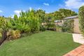 Property photo of 8 Silkes Road Paradise SA 5075