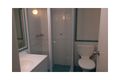Property photo of 21/12 Hayberry Street Crows Nest NSW 2065