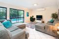 Property photo of 39 Michelangelo Crescent Mackenzie QLD 4156