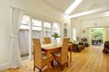 Property photo of 13 Denison Street Manly NSW 2095